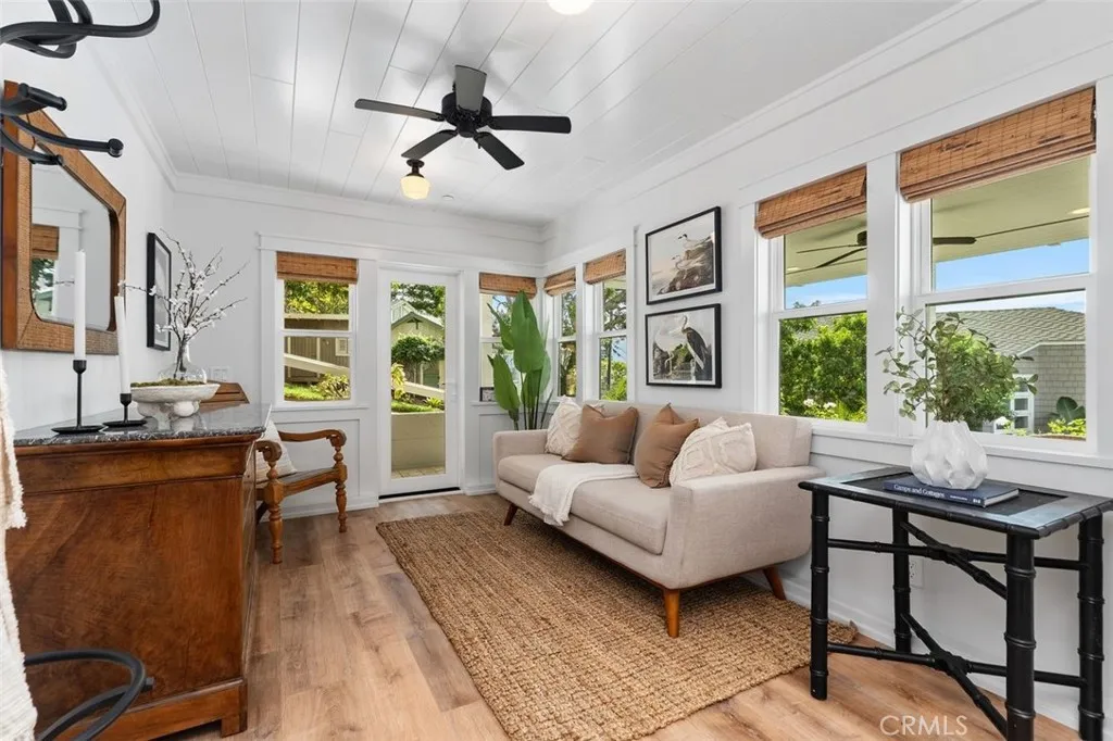 Additional image 9 of 509 Diamond St, Laguna Beach, CA 92651
