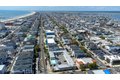 Additional image 6 of 900 Wesley Ave Unit 210, Ocean City, NJ, 08226