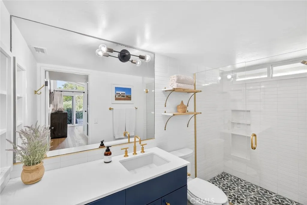 Additional image 44 of 956 Tia Juana St, Laguna Beach, CA 92651