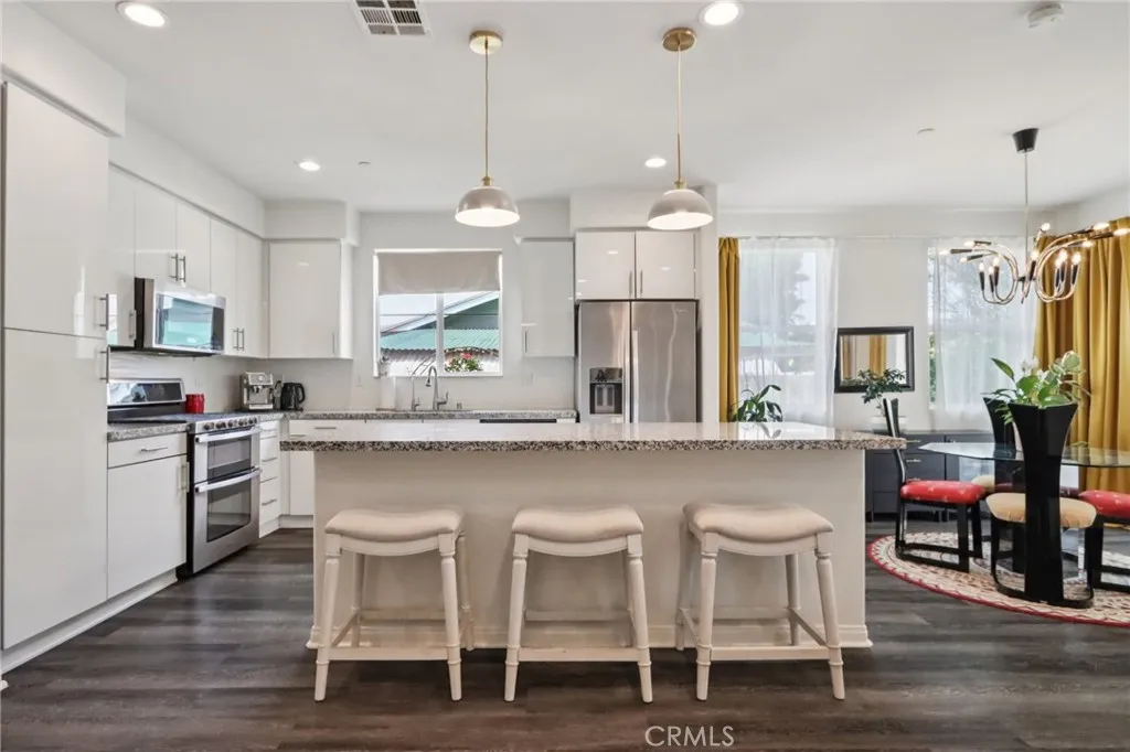 Additional image 43 of 4700 E Washington Avenue, Orange, CA 92869