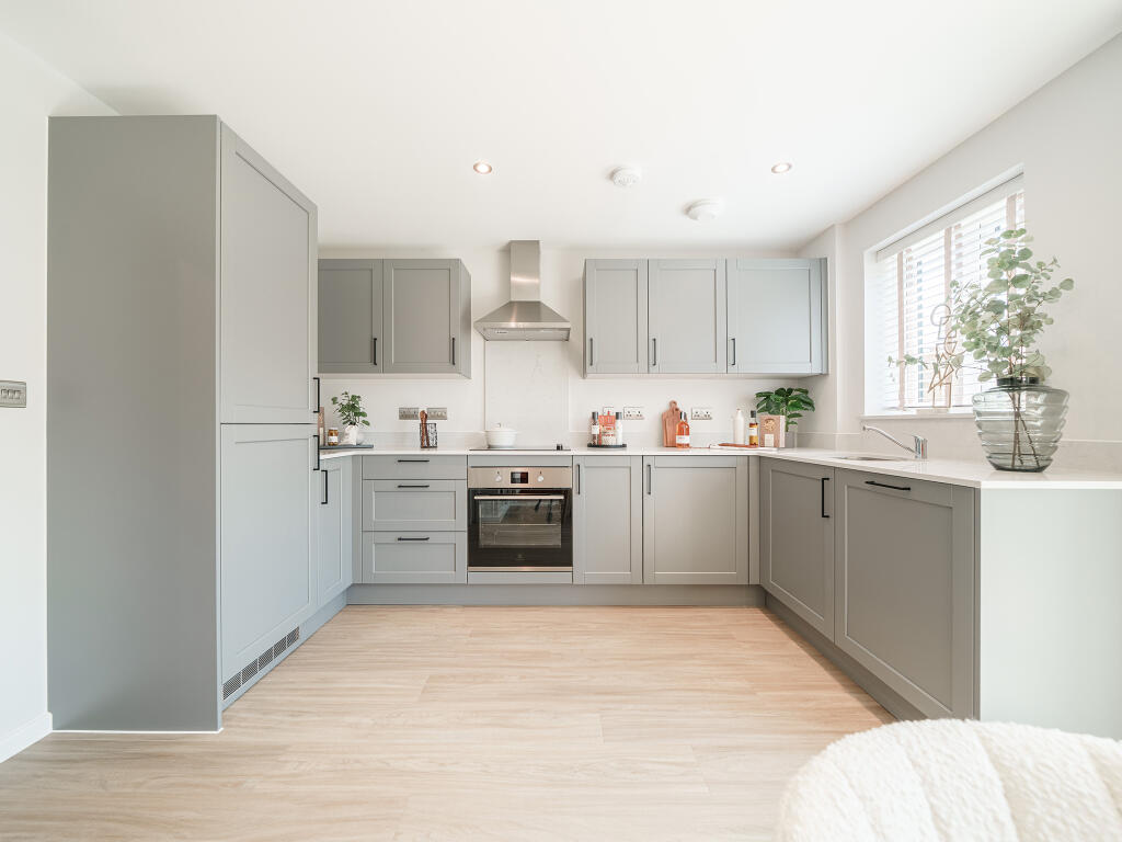 Gemini Drive, 
Off Bath Road,
Warminster, 
Wiltshire, 
BA12 8BT photo 4