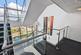 Additional image 10 of The Boulevard, Greater Manchester M20
