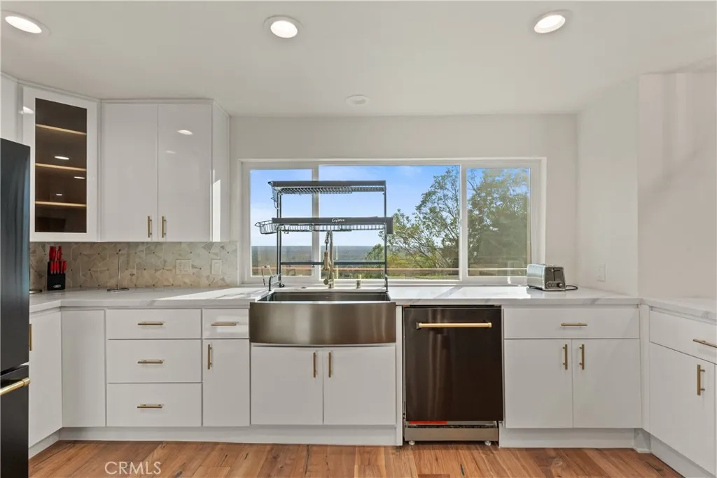 Additional image 75 of 1312 Peacock Hill Dr, North Tustin, CA 92705