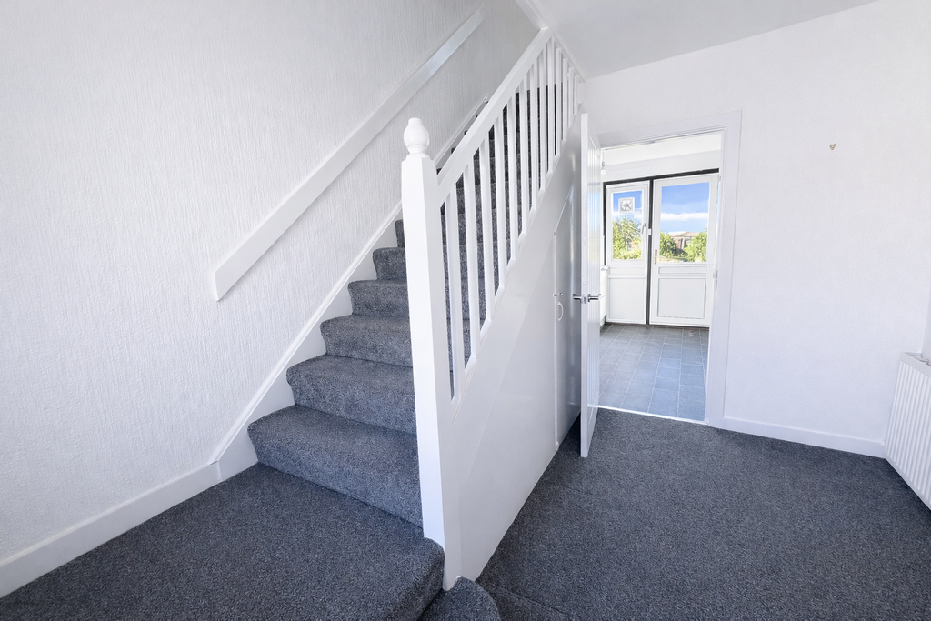 Additional image 6 of 2 bed semi-detached house to rentAllan Robertson Drive, St Andrews KY16