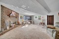 Additional image 9 of 900 Saint Andrews Way, Frankfort, IL, 60423