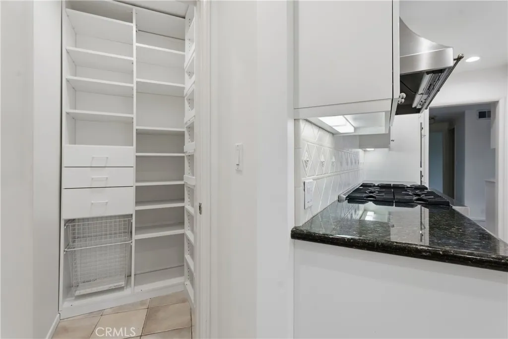 Additional image 18 of 19803 Linnet Street, Woodland Hills, CA 91364