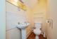 Additional image 8 of Haddon Drive, Mickleover, Derby