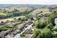 Additional image 35 of Foxroyd Croft, Whitley Road, WF12