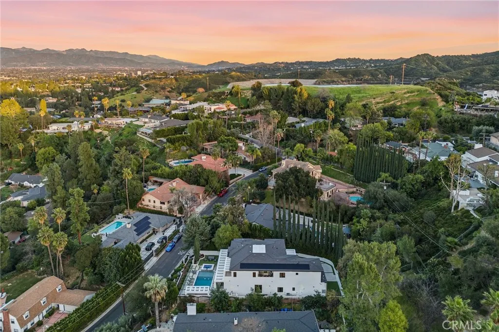Additional image 87 of 4331 Alonzo, Encino, CA 91316