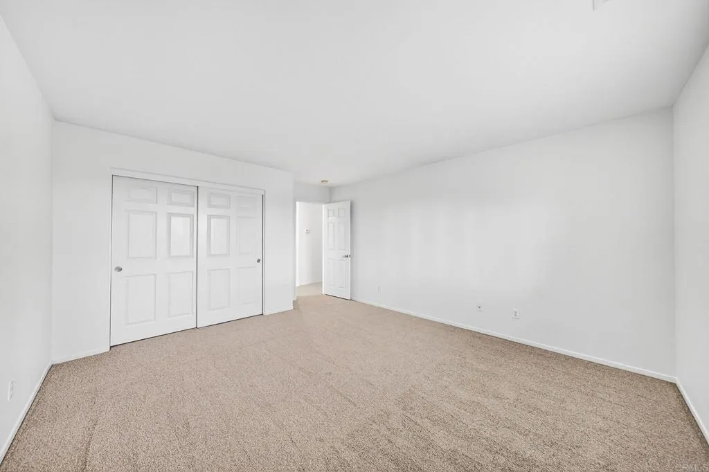 Additional image 69 of 46755 Peach Tree Street, Temecula, CA 92592