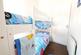 Additional image 12 of Queens Road, Mablethorpe LN12