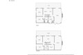 Additional image 46 of 392 Baker Rd, Stevenson, WA, 98648