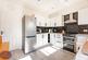 Additional image 8 of Wighay Road, Hucknall, Nottingham, NG15