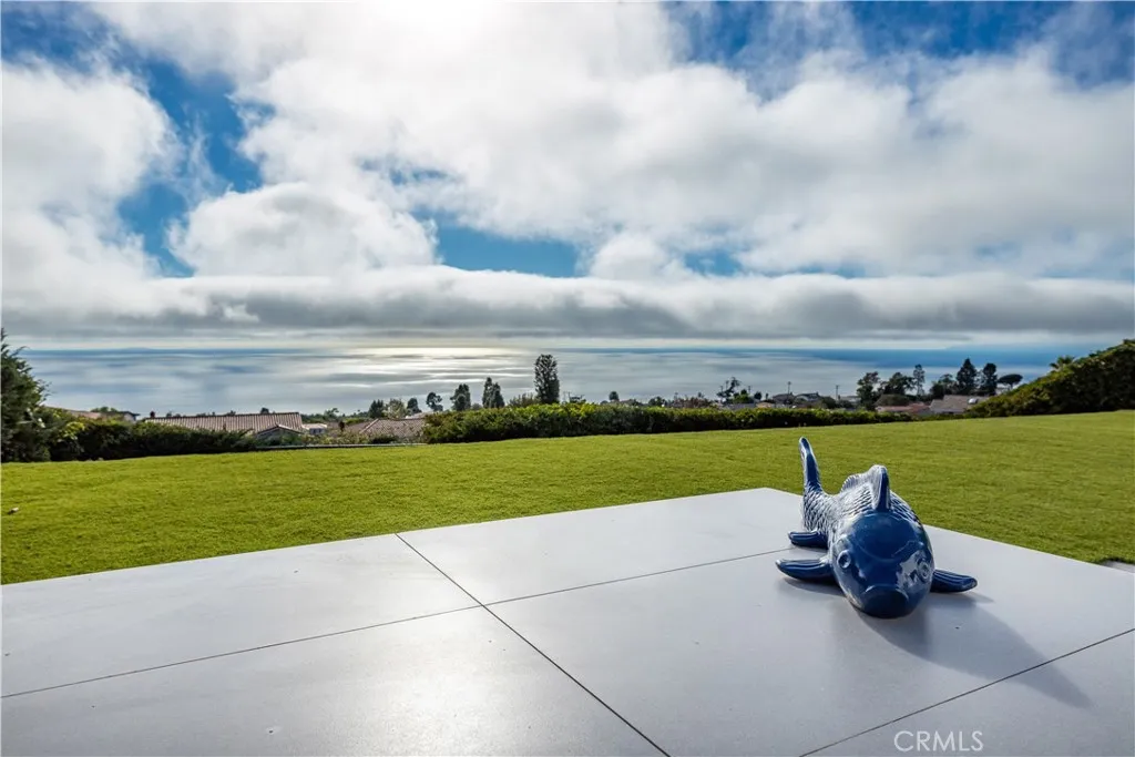 Additional image 67 of 28631 Shire Oaks Dr, Rancho Palos Verdes, CA 90275