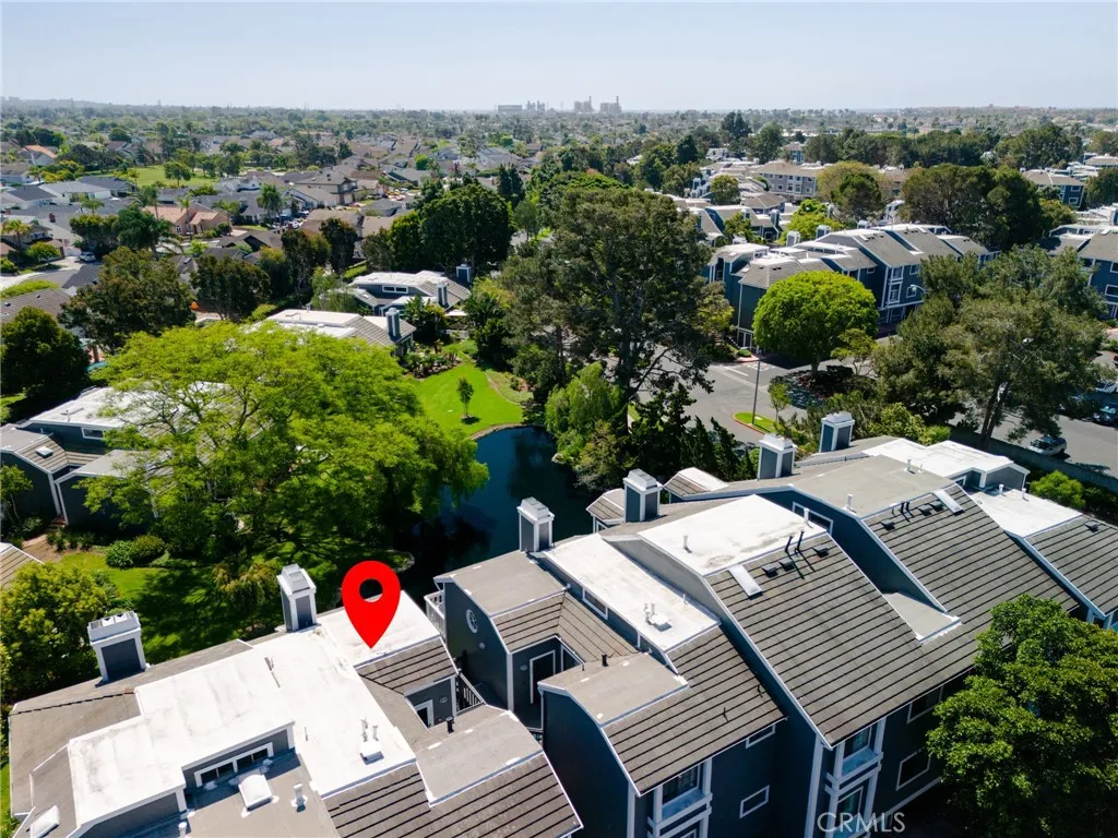 Additional image 83 of 8192 Sandcove Cir Unit 204, Huntington Beach, CA 92646