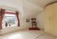 Additional image 10 of Brifield Cottage, Church Street, Youlgrave, DE45 1UR