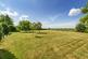 Additional image 32 of The Wardens House, 1 Weald Moors Park