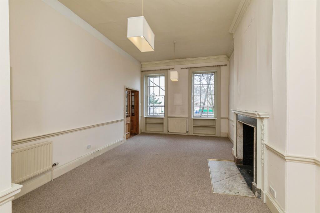 Additional image 3 of Burlington Street, Bath