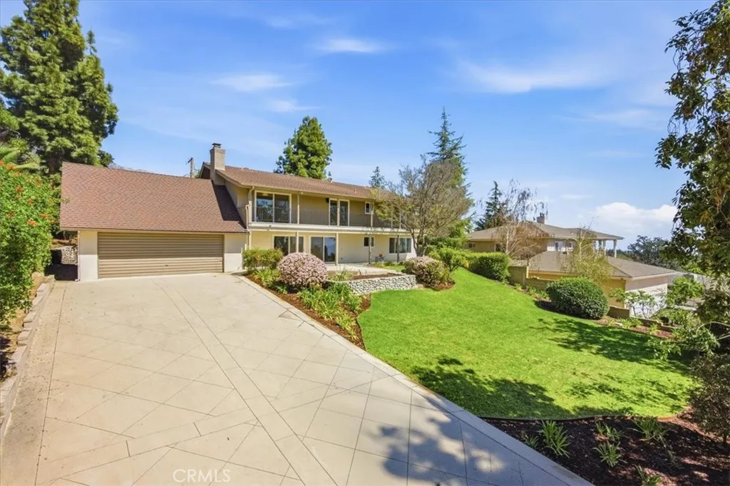 Additional image 132 of 2435 Sierra Dr, Upland, CA 91784