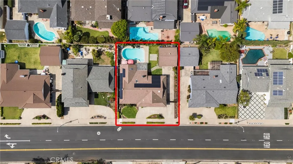 Additional image 50 of 840 S Yorba St, Orange, CA 92869