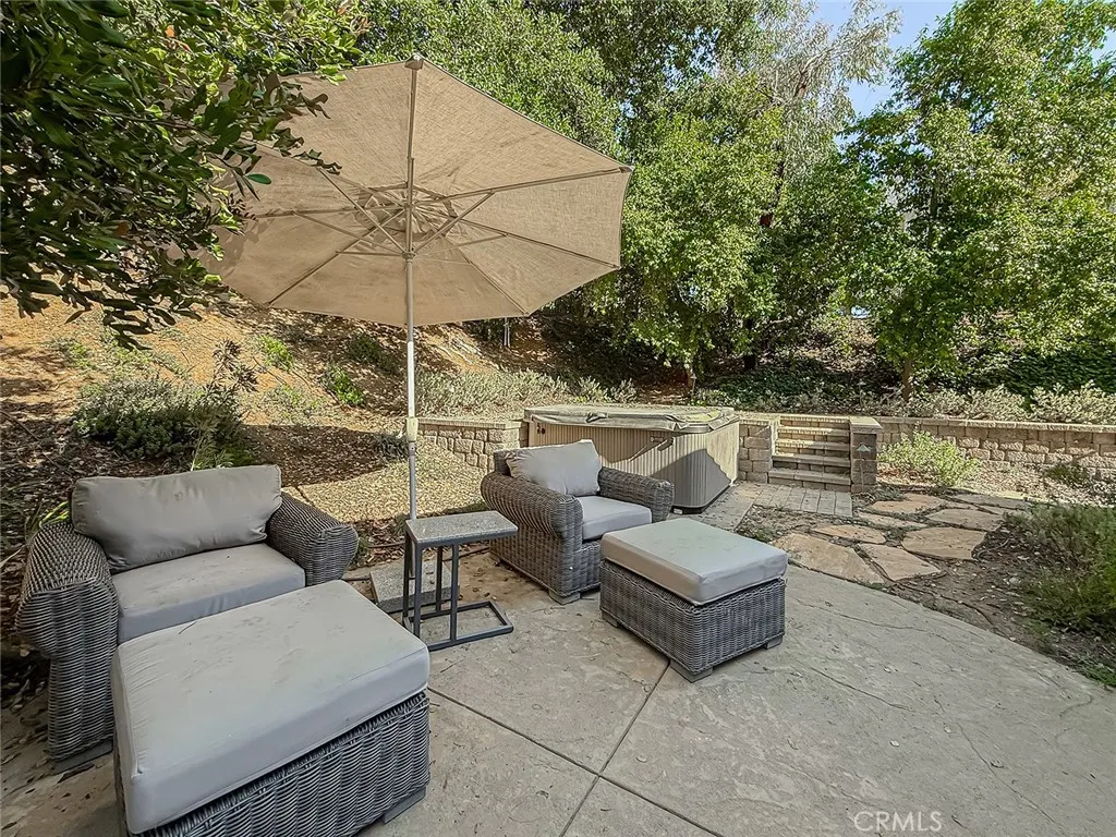 Additional image 126 of 3427 Woodburn Avenue, Westlake Village, CA 91361
