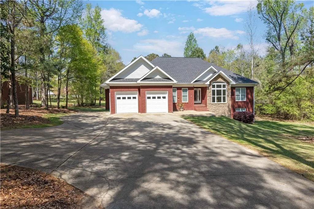 Additional image 58 of 337 Walker Dairy Road, Smiths Station, AL 36877