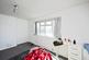 Additional image 7 of Chesil Cottages, Nottingham, NG8