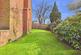 Additional image 23 of Hillside Road, Corfe Mullen, Wimborne, Dorset, BH21
