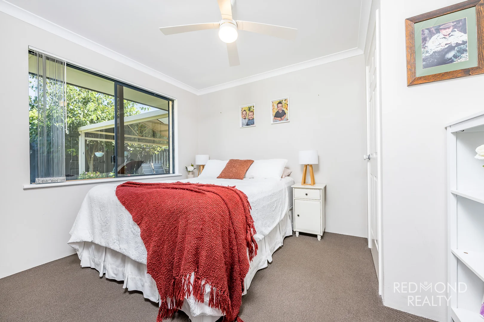 Additional image 22 of 6 Mccoy Place, Quinns Rocks WA 6030