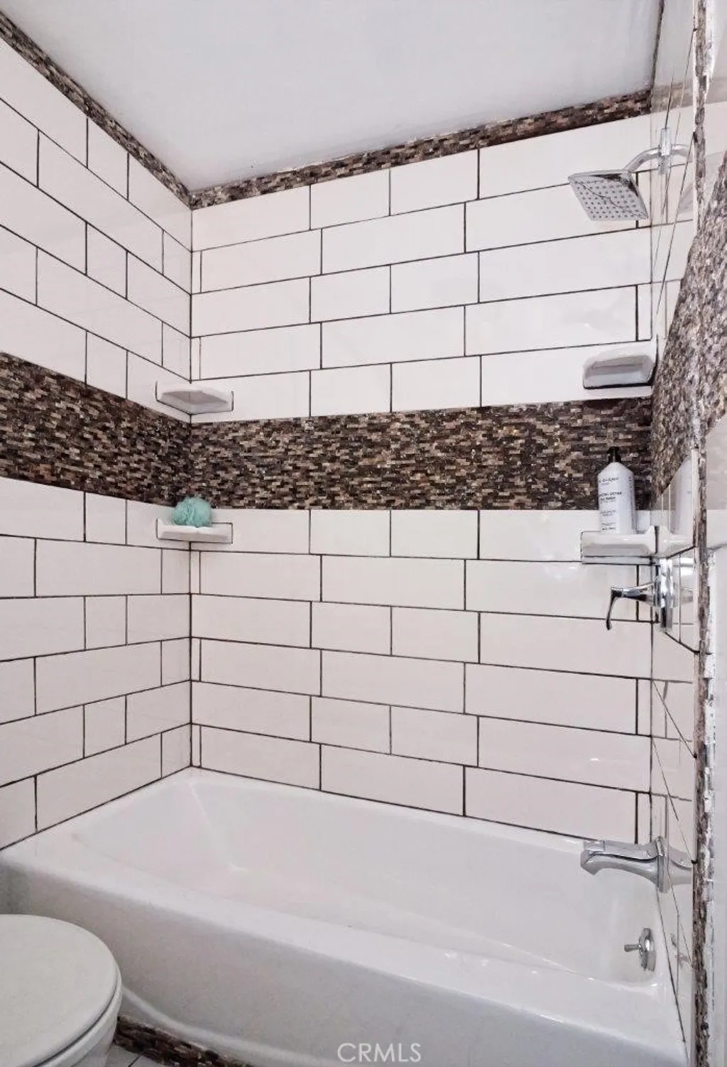 Additional image 30 of 29422 Indian Valley Rd, Rancho Palos Verdes, CA 90275