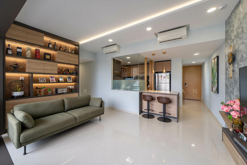 10 Hillview Rise photo 3