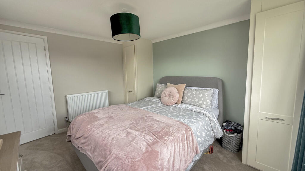 Additional image 10 of Ludlow Close, Warminster