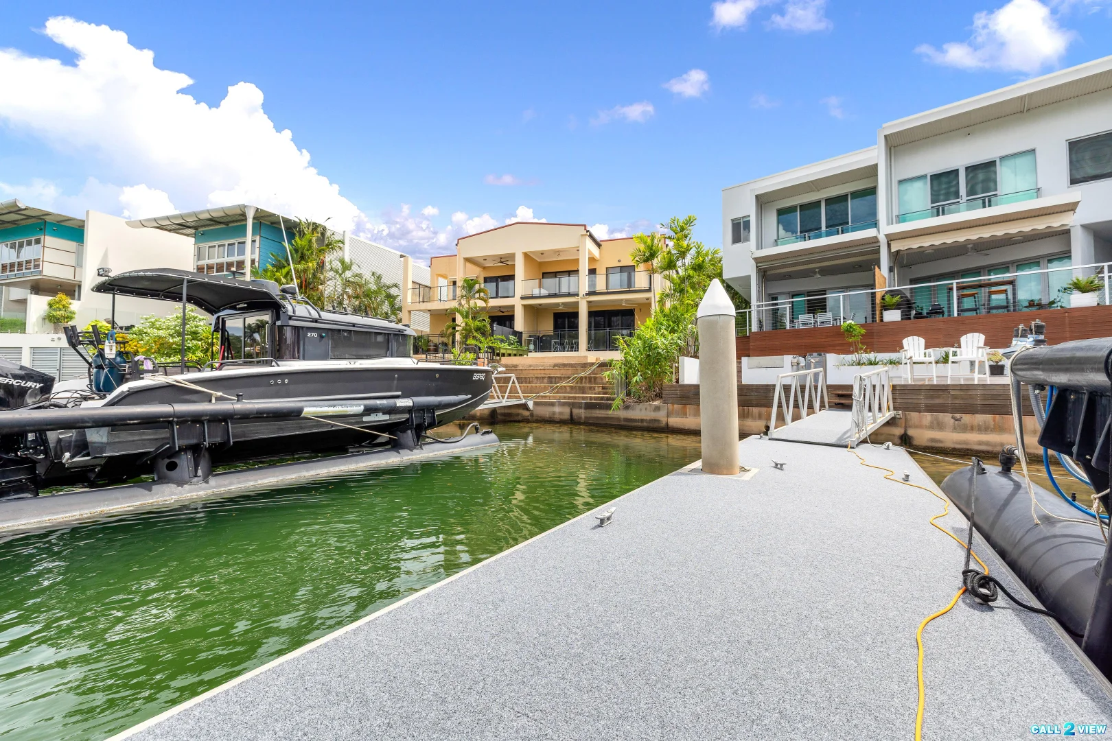 Additional image 24 of 3/18 O'Ferrals Road, Bayview NT 0820