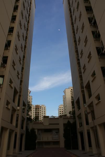 Additional image 14 of 106D Punggol Field