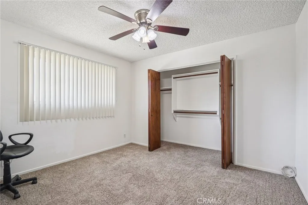 Additional image 14 of 5209 W Avenue M8, Lancaster, CA 93536