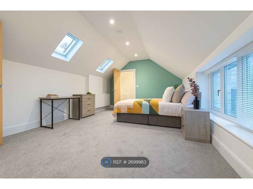 Additional image 25 of 8 bed terraced house to rentClare Street, Bridgwater TA6