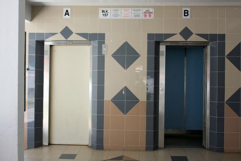 Additional image 10 of 157 Yishun Street 11