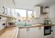 Additional image 6 of Laity Road, Troon, Camborne, Cornwall, TR14