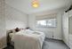 Additional image 11 of Appian Place, Newcastle upon Tyne, Tyne and Wear, NE15