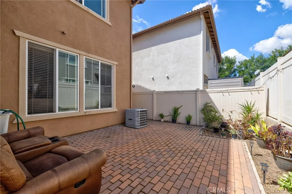 Additional image 32 of 14421 Penn Foster St, Chino, CA 91710