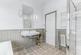 Additional image 14 of Moorlands Avenue, Urmston, Manchester, M41