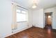 Additional image 11 of Thornfield Road, The Grove, Durham DH8