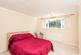 Additional image 16 of Wheatcroft Close, Chesterfield S42