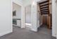 Additional image 21 of Tylers Acre Road, Edinburgh
