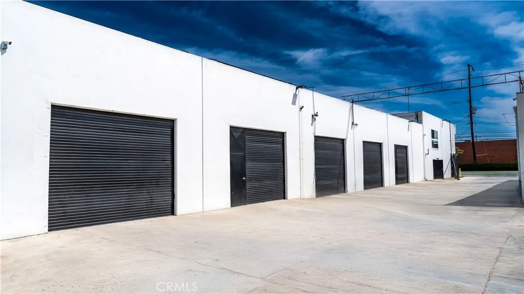 Additional image 37 of 13623 Crenshaw Blvd, Hawthorne, CA 90250