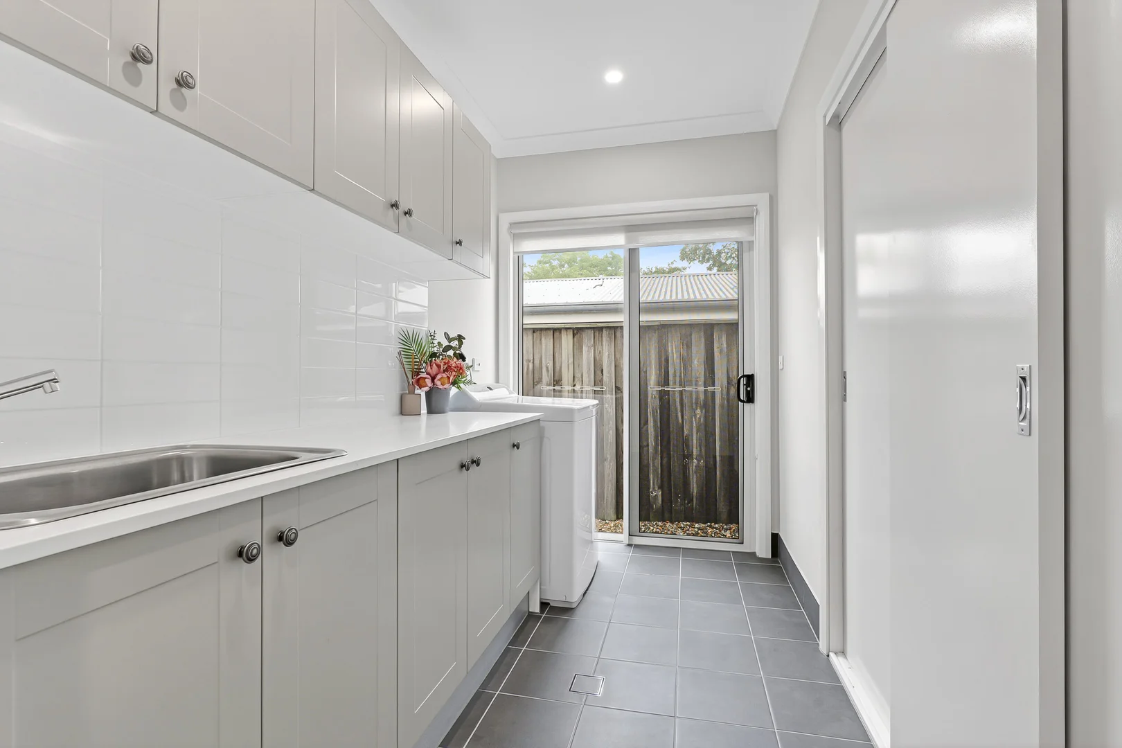 Additional image 16 of 152a March Street, Richmond NSW 2753
