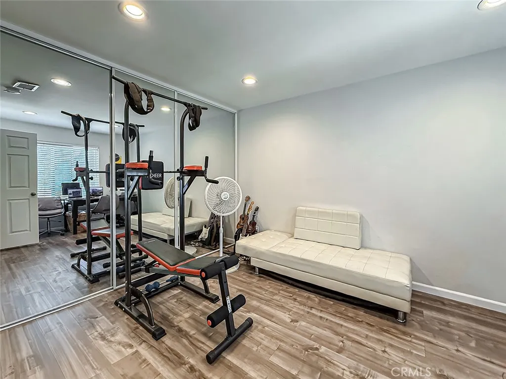 Additional image 28 of 7050 Shoup Avenue Unit 178, Canoga Park, CA 91303