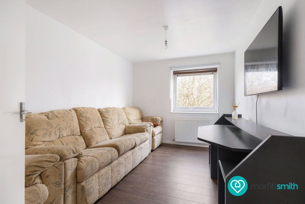 Additional image 3 of 1 bed flat for saleSherde Road, Walkley, Sheffield S6