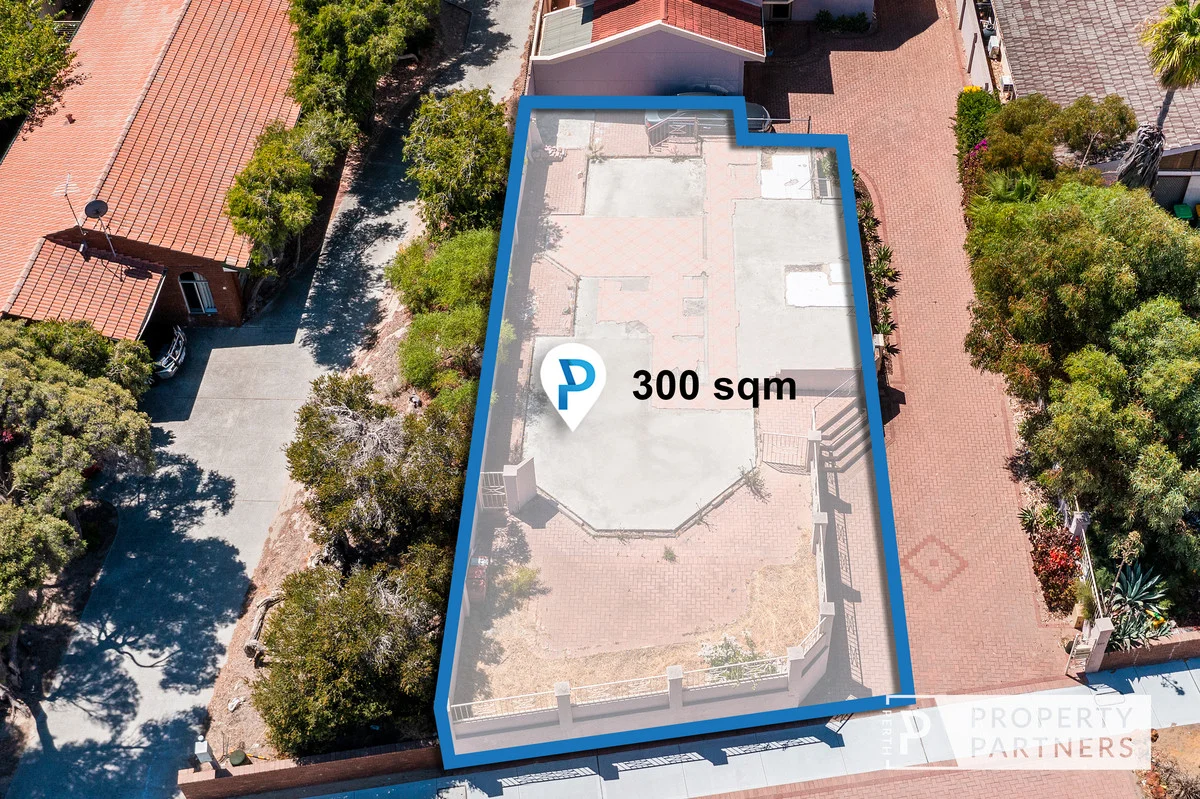 250A West Coast Highway, Scarborough WA 6019