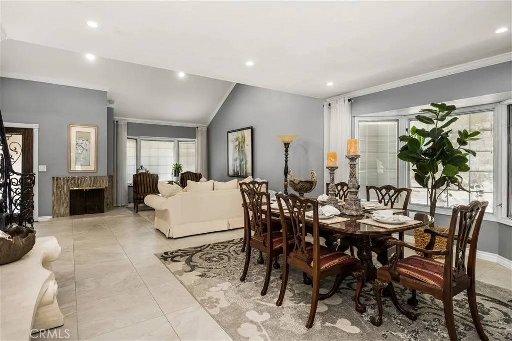 Additional image 55 of 4051 Salacia Dr, Irvine, CA 92620